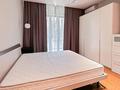 3-комнатная квартира · 112 м² · 2/3 этаж, Тайманова 224Б — Достык за 250 млн ₸ в Алматы, Медеуский р-н — фото 32