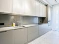 3-комнатная квартира · 112 м² · 2/3 этаж, Тайманова 224Б — Достык за 250 млн ₸ в Алматы, Медеуский р-н — фото 17
