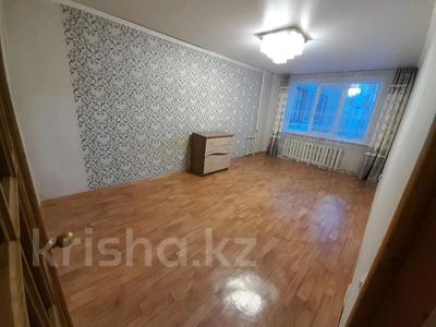 4-комнатная квартира, 61 м², 2/5 этаж, маг Бегемот за 16.5 млн 〒 в Петропавловске
