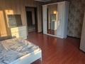 7 бөлме · 470 м² · 3 қабат, Мкр-Мейрам 33 — Жандосова-Яссауи, бағасы: 55 000 ₸ в Алматы, Наурызбайский р-н — фото 9