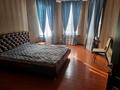 7 бөлме · 470 м² · 3 қабат, Мкр-Мейрам 33 — Жандосова-Яссауи, бағасы: 55 000 ₸ в Алматы, Наурызбайский р-н — фото 12