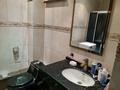 7 бөлме · 470 м² · 3 қабат, Мкр-Мейрам 33 — Жандосова-Яссауи, бағасы: 55 000 ₸ в Алматы, Наурызбайский р-н — фото 15