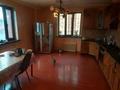 7 бөлме · 470 м² · 3 қабат, Мкр-Мейрам 33 — Жандосова-Яссауи, бағасы: 55 000 ₸ в Алматы, Наурызбайский р-н — фото 2