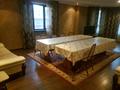 7 бөлме · 470 м² · 3 қабат, Мкр-Мейрам 33 — Жандосова-Яссауи, бағасы: 55 000 ₸ в Алматы, Наурызбайский р-н — фото 3