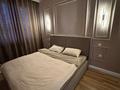 2-бөлмелі пәтер · 45 м² · 5/12 қабат, Розыбакиева — Сатпаева, бағасы: 450 000 ₸ в Алматы, Бостандыкский р-н — фото 2