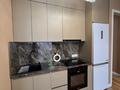 2-бөлмелі пәтер · 45 м² · 5/12 қабат, Розыбакиева — Сатпаева, бағасы: 450 000 ₸ в Алматы, Бостандыкский р-н — фото 3