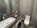 2-бөлмелі пәтер · 45 м² · 5/12 қабат, Розыбакиева — Сатпаева, бағасы: 450 000 ₸ в Алматы, Бостандыкский р-н — фото 5