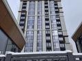 2-бөлмелі пәтер · 45 м² · 5/12 қабат, Розыбакиева — Сатпаева, бағасы: 450 000 ₸ в Алматы, Бостандыкский р-н — фото 6