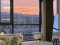 2-бөлмелі пәтер · 45 м² · 5/12 қабат, Розыбакиева — Сатпаева, бағасы: 450 000 ₸ в Алматы, Бостандыкский р-н — фото 7