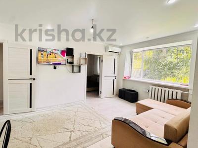 3-комнатная квартира · 41 м² · 1 этаж, Кочубея 6 за 16.8 млн ₸ в Костанае