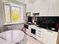3-комнатная квартира · 41 м² · 1 этаж, Кочубея 6 за 16.8 млн ₸ в Костанае — фото 2