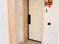 3-комнатная квартира · 41 м² · 1 этаж, Кочубея 6 за 16.8 млн ₸ в Костанае — фото 3