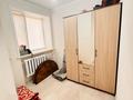 3-комнатная квартира · 41 м² · 1 этаж, Кочубея 6 за 16.8 млн ₸ в Костанае — фото 5