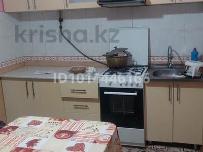 3-комнатная квартира · 100 м² · 1/5 этаж, мкр Астана 27 за 150 000 ₸ в Таразе