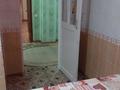 3-комнатная квартира · 100 м² · 1/5 этаж, мкр Астана 27 за 150 000 ₸ в Таразе — фото 11