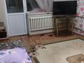 3-комнатная квартира · 100 м² · 1/5 этаж, мкр Астана 27 за 150 000 ₸ в Таразе — фото 2