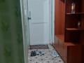 3-комнатная квартира · 100 м² · 1/5 этаж, мкр Астана 27 за 150 000 ₸ в Таразе — фото 3