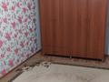 3-комнатная квартира · 100 м² · 1/5 этаж, мкр Астана 27 за 150 000 ₸ в Таразе — фото 6