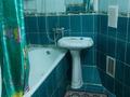 3-комнатная квартира · 100 м² · 1/5 этаж, мкр Астана 27 за 150 000 ₸ в Таразе — фото 7