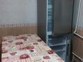 3-комнатная квартира · 100 м² · 1/5 этаж, мкр Астана 27 за 150 000 ₸ в Таразе — фото 9