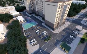 3-комнатная квартира, 67.5 м², Ауэзова 78 за ~ 17.6 млн 〒 в Щучинске