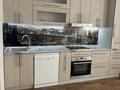 1-комнатная квартира · 60 м² · 3/16 этаж, мкр Шугыла, Жуалы — Жуалы за 240 000 ₸ в Алматы, Наурызбайский р-н — фото 2