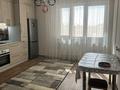 1-комнатная квартира · 60 м² · 3/16 этаж, мкр Шугыла, Жуалы — Жуалы за 240 000 ₸ в Алматы, Наурызбайский р-н — фото 4