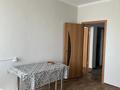 1-комнатная квартира · 60 м² · 3/16 этаж, мкр Шугыла, Жуалы — Жуалы за 240 000 ₸ в Алматы, Наурызбайский р-н — фото 5