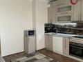 1-комнатная квартира · 60 м² · 3/16 этаж, мкр Шугыла, Жуалы — Жуалы за 240 000 ₸ в Алматы, Наурызбайский р-н — фото 6