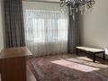 1-комнатная квартира · 60 м² · 3/16 этаж, мкр Шугыла, Жуалы — Жуалы за 240 000 ₸ в Алматы, Наурызбайский р-н — фото 7