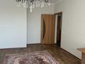 1-комнатная квартира · 60 м² · 3/16 этаж, мкр Шугыла, Жуалы — Жуалы за 240 000 ₸ в Алматы, Наурызбайский р-н — фото 8