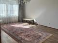 1-комнатная квартира · 60 м² · 3/16 этаж, мкр Шугыла, Жуалы — Жуалы за 240 000 ₸ в Алматы, Наурызбайский р-н — фото 10