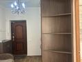 1-комнатная квартира · 60 м² · 3/16 этаж, мкр Шугыла, Жуалы — Жуалы за 240 000 ₸ в Алматы, Наурызбайский р-н — фото 11
