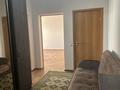 1-комнатная квартира · 60 м² · 3/16 этаж, мкр Шугыла, Жуалы — Жуалы за 240 000 ₸ в Алматы, Наурызбайский р-н — фото 12