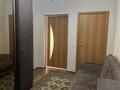 1-комнатная квартира · 60 м² · 3/16 этаж, мкр Шугыла, Жуалы — Жуалы за 240 000 ₸ в Алматы, Наурызбайский р-н — фото 13