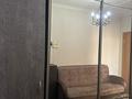 1-комнатная квартира · 60 м² · 3/16 этаж, мкр Шугыла, Жуалы — Жуалы за 240 000 ₸ в Алматы, Наурызбайский р-н — фото 14