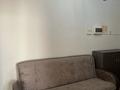 1-комнатная квартира · 60 м² · 3/16 этаж, мкр Шугыла, Жуалы — Жуалы за 240 000 ₸ в Алматы, Наурызбайский р-н — фото 15