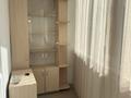 1-комнатная квартира · 60 м² · 3/16 этаж, мкр Шугыла, Жуалы — Жуалы за 240 000 ₸ в Алматы, Наурызбайский р-н — фото 17