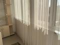 1-комнатная квартира · 60 м² · 3/16 этаж, мкр Шугыла, Жуалы — Жуалы за 240 000 ₸ в Алматы, Наурызбайский р-н — фото 18