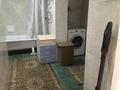 1-комнатная квартира · 60 м² · 3/16 этаж, мкр Шугыла, Жуалы — Жуалы за 240 000 ₸ в Алматы, Наурызбайский р-н — фото 19