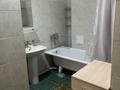 1-комнатная квартира · 60 м² · 3/16 этаж, мкр Шугыла, Жуалы — Жуалы за 240 000 ₸ в Алматы, Наурызбайский р-н — фото 22