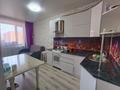 1-бөлмелі пәтер · 40 м² · 6/9 қабат, Наримановская, бағасы: 25.5 млн ₸ в Костанае