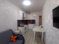 1-бөлмелі пәтер · 40 м² · 6/9 қабат, Наримановская, бағасы: 25.5 млн ₸ в Костанае — фото 2