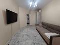 1-бөлмелі пәтер · 40 м² · 6/9 қабат, Наримановская, бағасы: 25.5 млн ₸ в Костанае — фото 5
