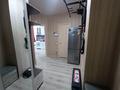 1-бөлмелі пәтер · 40 м² · 6/9 қабат, Наримановская, бағасы: 25.5 млн ₸ в Костанае — фото 6