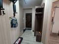 1-бөлмелі пәтер · 40 м² · 6/9 қабат, Наримановская, бағасы: 25.5 млн ₸ в Костанае — фото 7