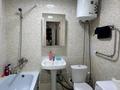 1-бөлмелі пәтер · 40 м² · 6/9 қабат, Наримановская, бағасы: 25.5 млн ₸ в Костанае — фото 9