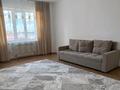 1-комнатная квартира · 37 м² · 10/25 этаж, Микрорайон Байкена Ашимова 28 за 15 млн ₸ в Караганде, Казыбек би р-н — фото 2