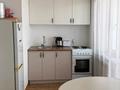 1-комнатная квартира · 37 м² · 10/25 этаж, Микрорайон Байкена Ашимова 28 за 15 млн ₸ в Караганде, Казыбек би р-н — фото 3