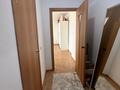1-комнатная квартира · 37 м² · 10/25 этаж, Микрорайон Байкена Ашимова 28 за 15 млн ₸ в Караганде, Казыбек би р-н — фото 4